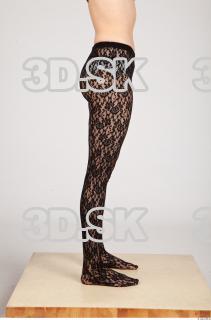 Leggings texture of Brenda 0007